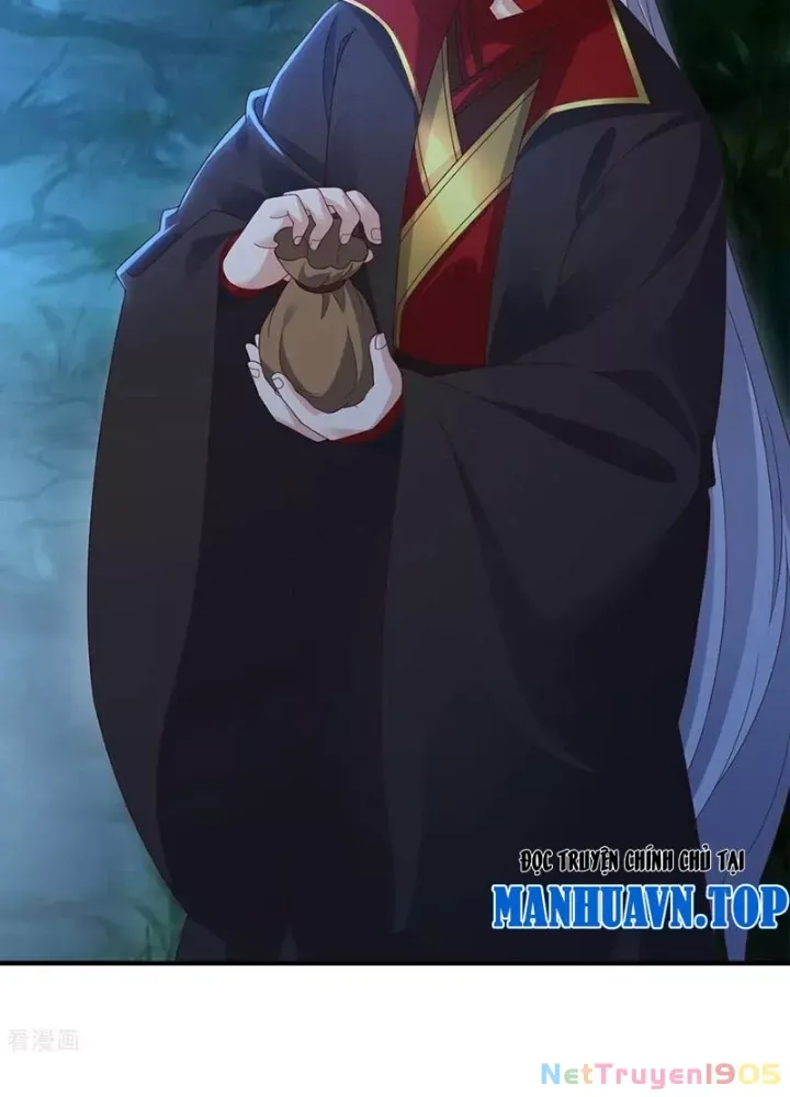 Tiên Võ Đế Tôn Chapter 826 - 108