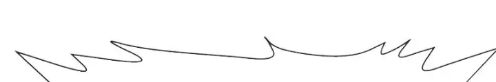 Tiên Võ Đế Tôn Chapter 826 - 109