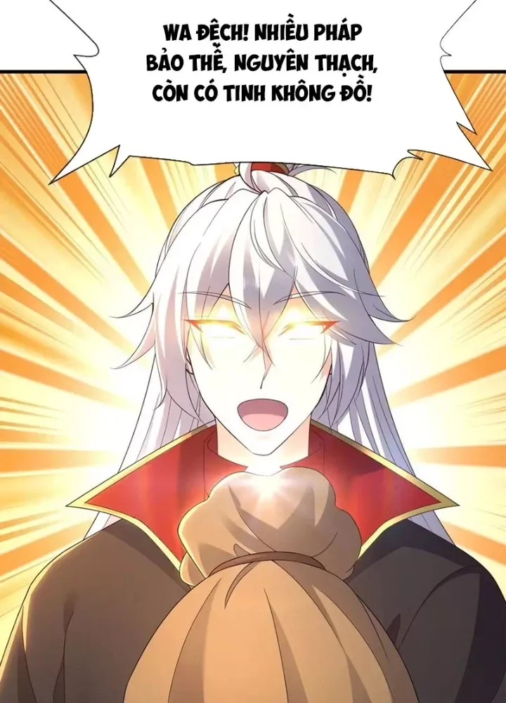 Tiên Võ Đế Tôn Chapter 826 - 110