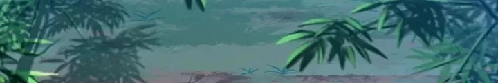 Tiên Võ Đế Tôn Chapter 826 - 113