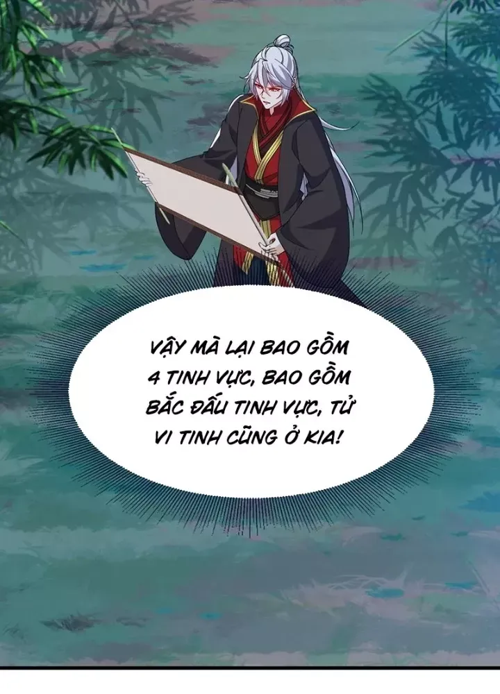 Tiên Võ Đế Tôn Chapter 826 - 114