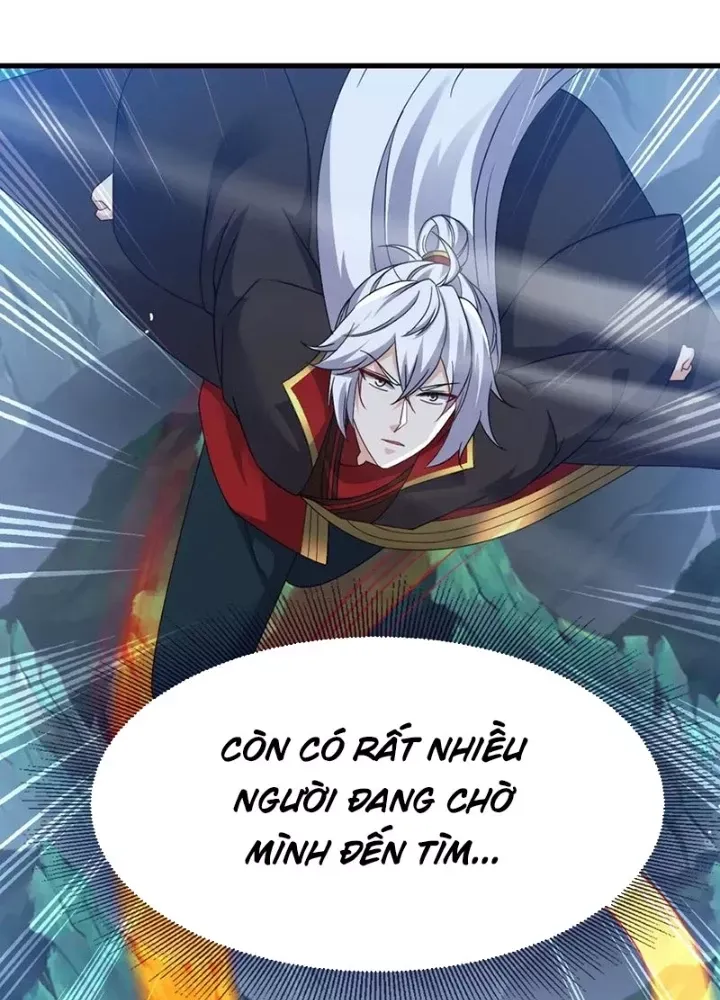 Tiên Võ Đế Tôn Chapter 826 - 116