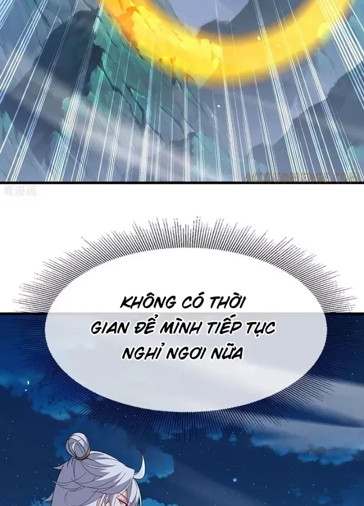Tiên Võ Đế Tôn Chapter 826 - 118