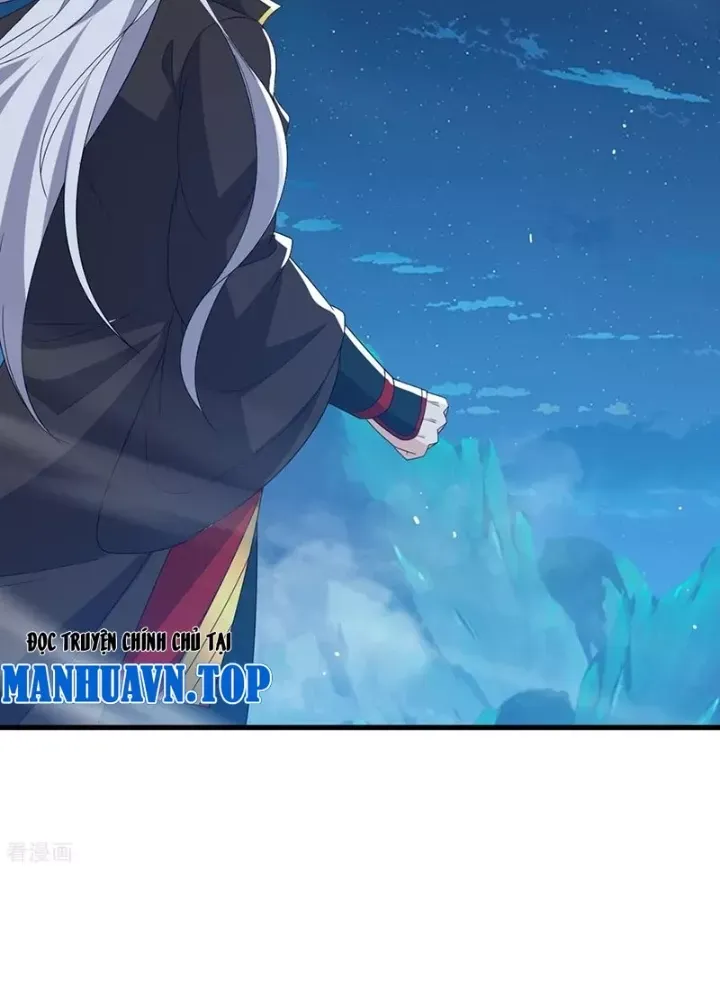 Tiên Võ Đế Tôn Chapter 826 - 120