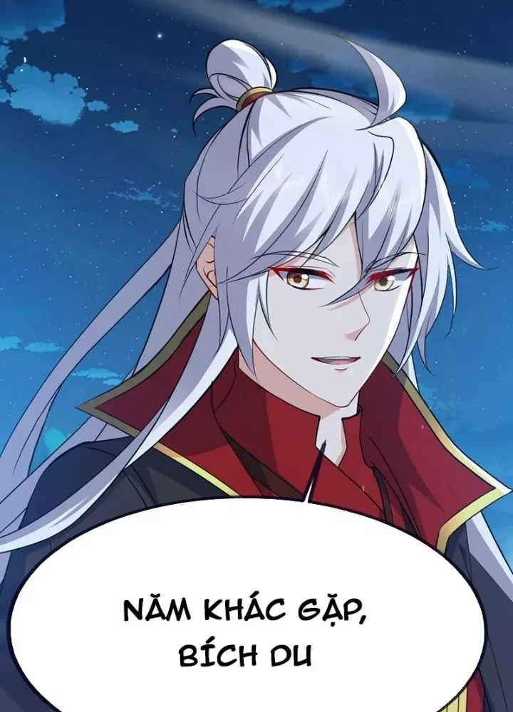 Tiên Võ Đế Tôn Chapter 826 - 122