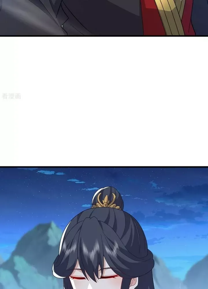 Tiên Võ Đế Tôn Chapter 826 - 124