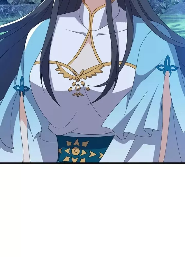 Tiên Võ Đế Tôn Chapter 826 - 126