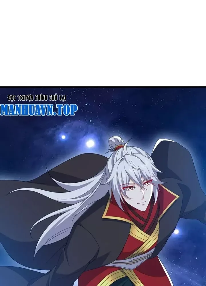 Tiên Võ Đế Tôn Chapter 826 - 128