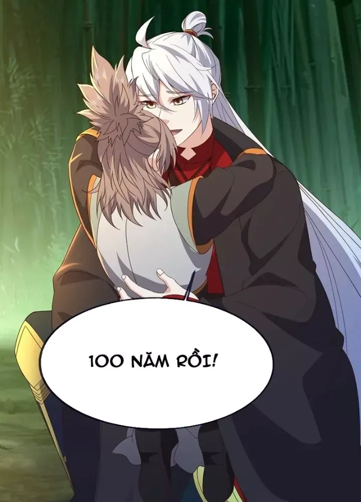 Tiên Võ Đế Tôn Chapter 826 - 14