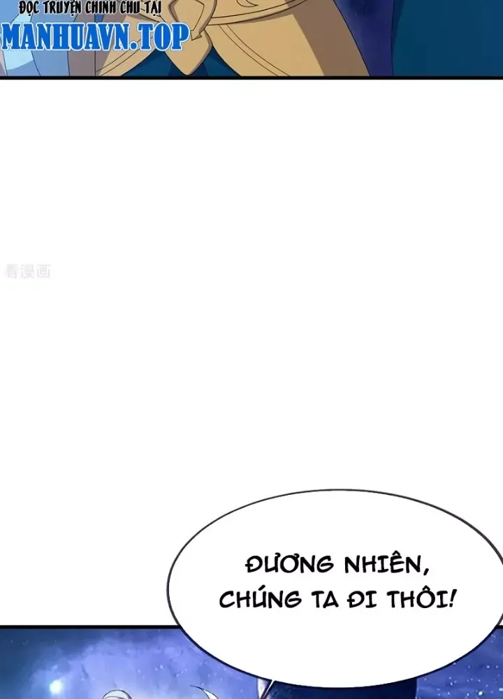 Tiên Võ Đế Tôn Chapter 826 - 142