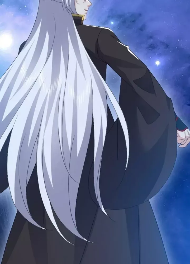 Tiên Võ Đế Tôn Chapter 826 - 144