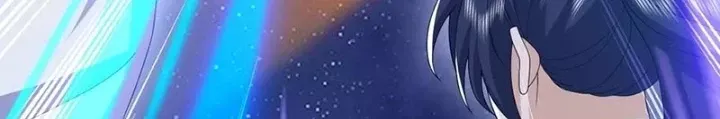 Tiên Võ Đế Tôn Chapter 826 - 147