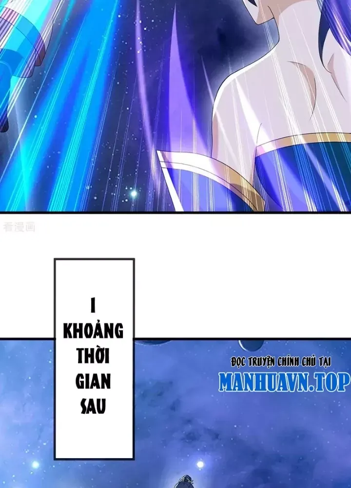 Tiên Võ Đế Tôn Chapter 826 - 148