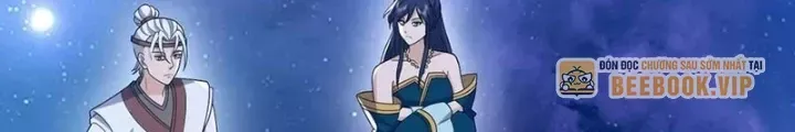 Tiên Võ Đế Tôn Chapter 826 - 149