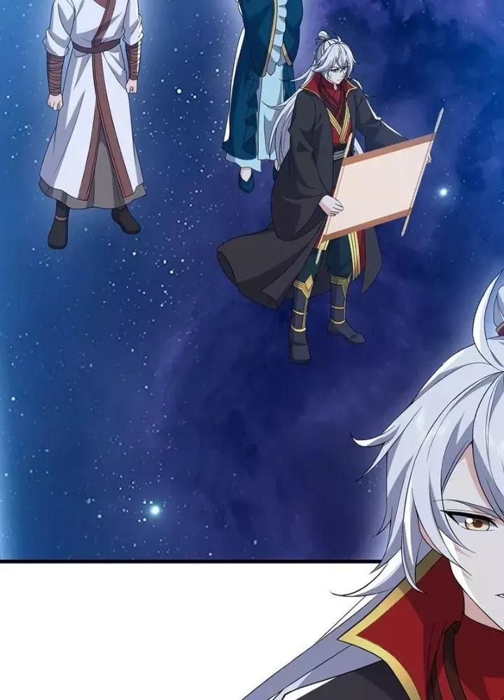 Tiên Võ Đế Tôn Chapter 826 - 150