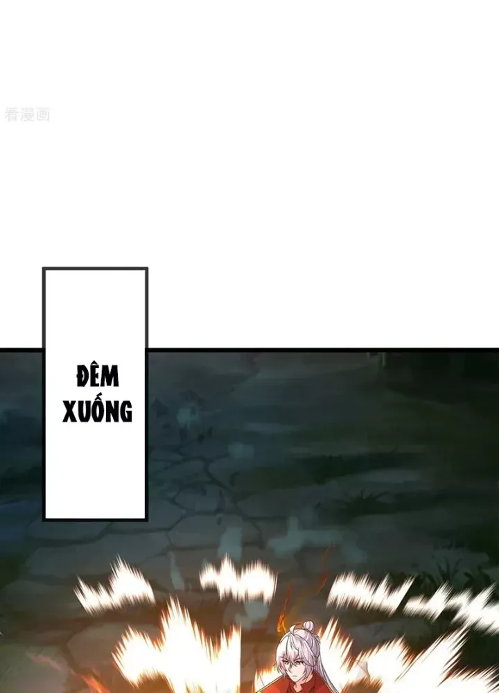 Tiên Võ Đế Tôn Chapter 826 - 16