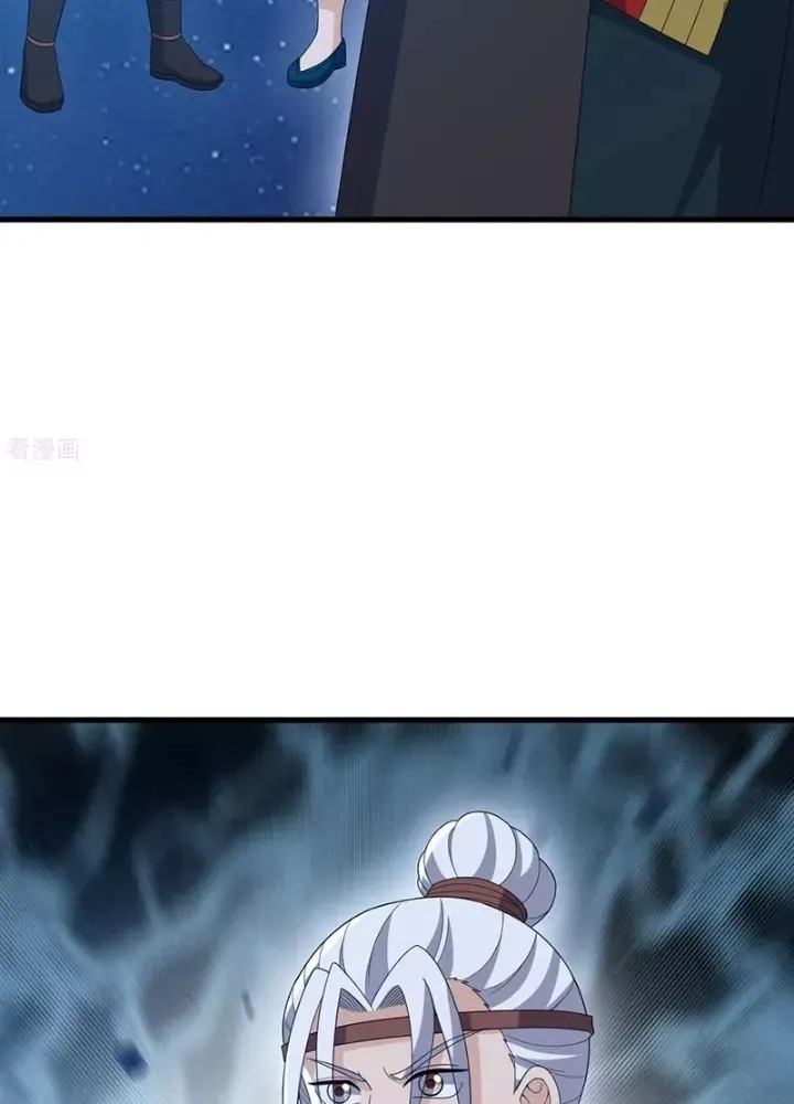 Tiên Võ Đế Tôn Chapter 826 - 154