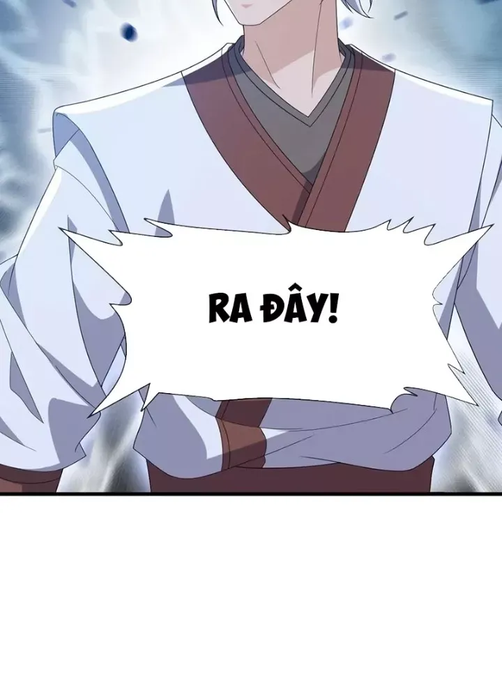 Tiên Võ Đế Tôn Chapter 826 - 156