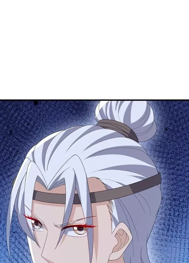 Tiên Võ Đế Tôn Chapter 826 - 158