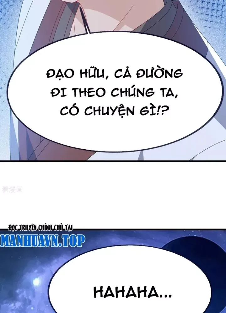 Tiên Võ Đế Tôn Chapter 826 - 160