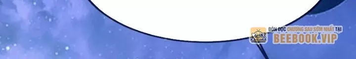 Tiên Võ Đế Tôn Chapter 826 - 161