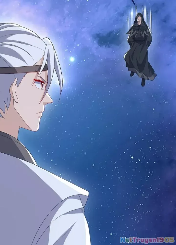 Tiên Võ Đế Tôn Chapter 826 - 162