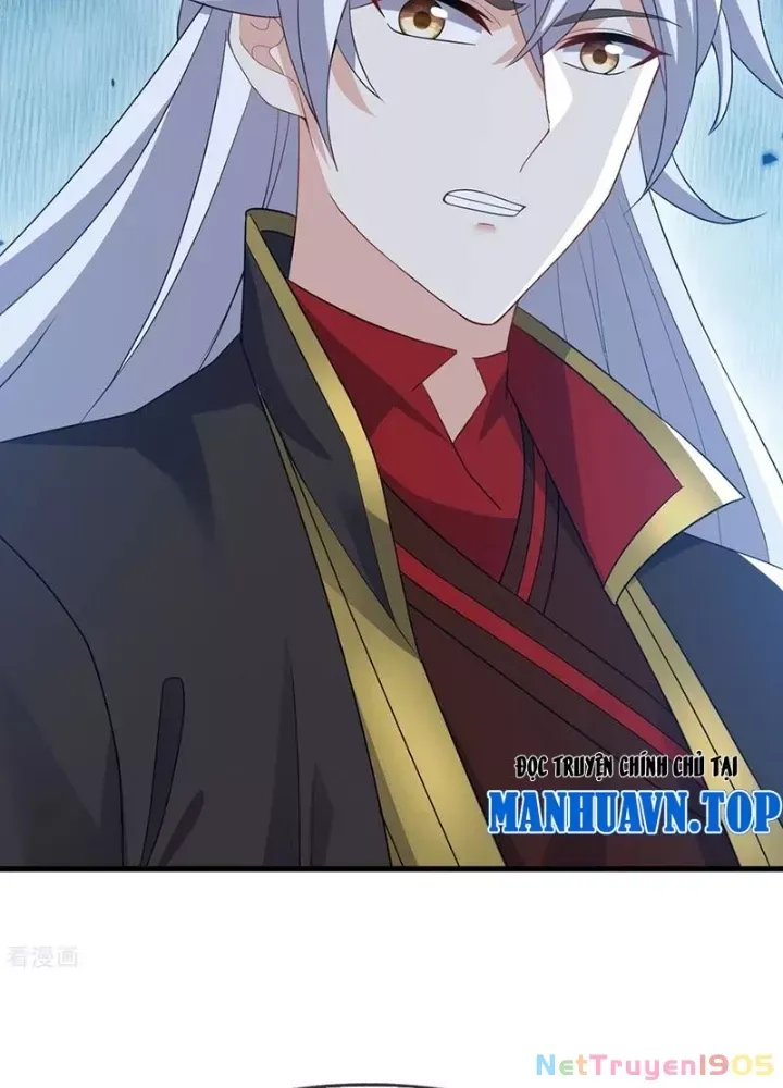 Tiên Võ Đế Tôn Chapter 826 - 168