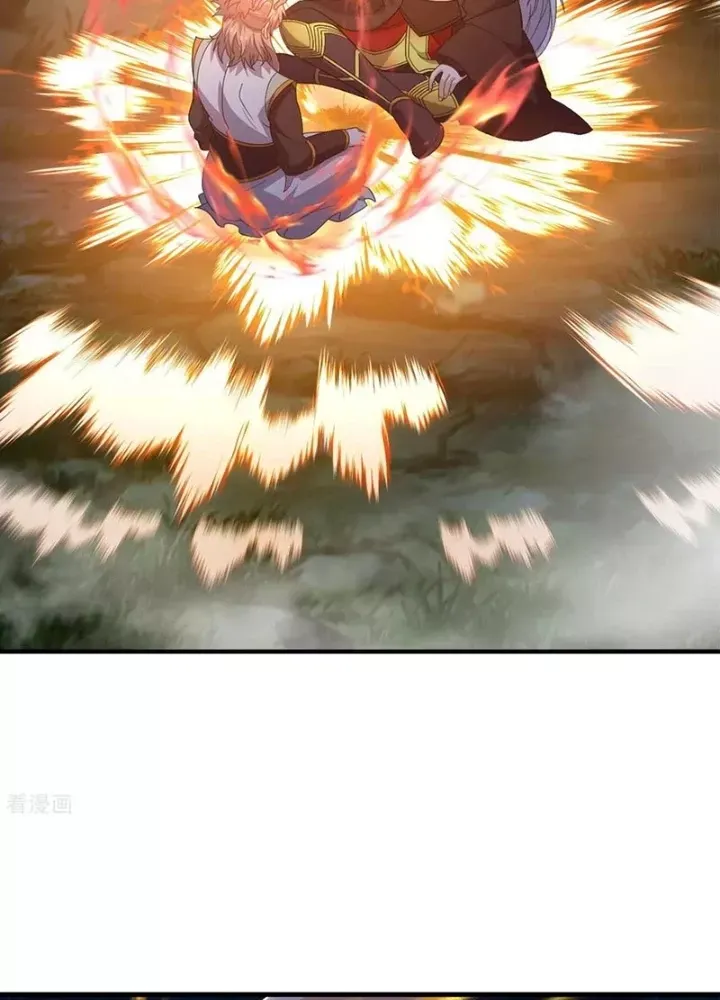 Tiên Võ Đế Tôn Chapter 826 - 18