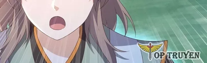 Tiên Võ Đế Tôn Chapter 826 - 3