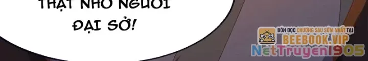Tiên Võ Đế Tôn Chapter 826 - 21