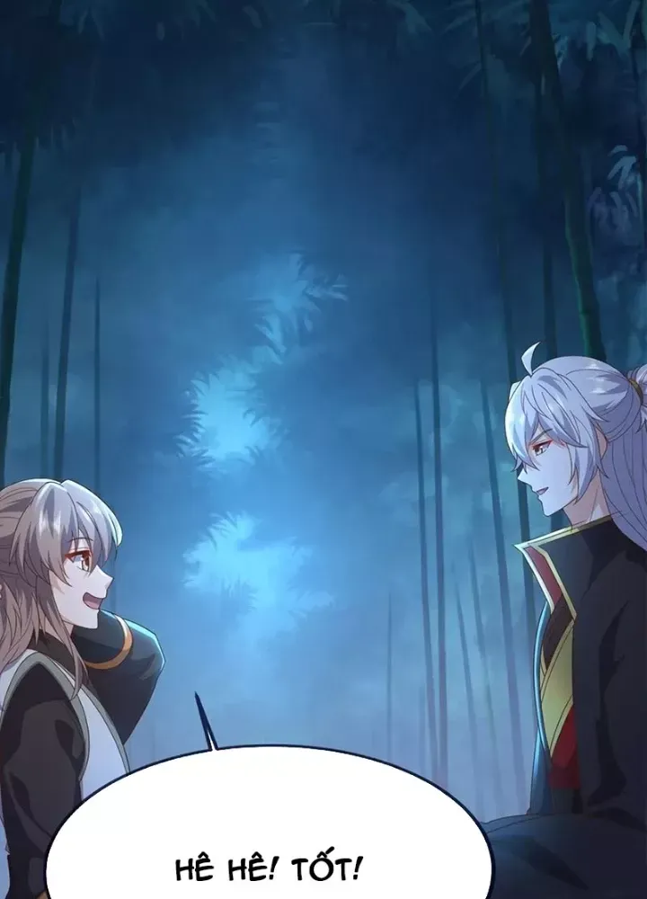 Tiên Võ Đế Tôn Chapter 826 - 26