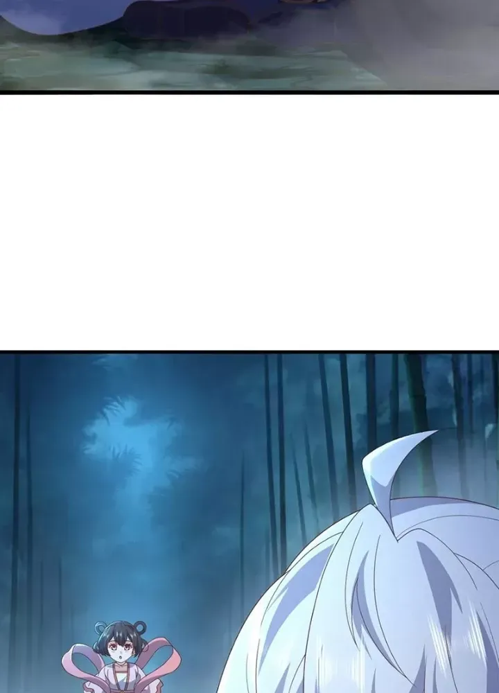 Tiên Võ Đế Tôn Chapter 826 - 28