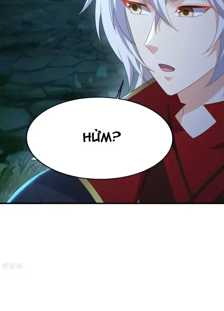 Tiên Võ Đế Tôn Chapter 826 - 30