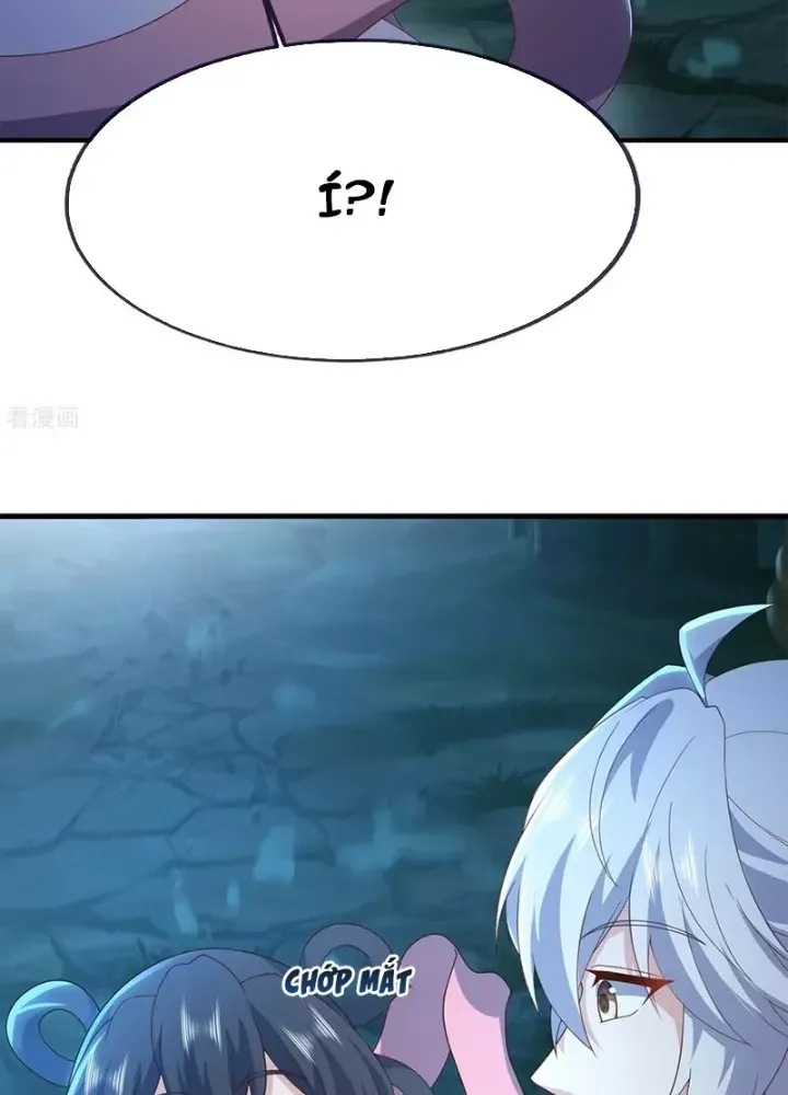 Tiên Võ Đế Tôn Chapter 826 - 34