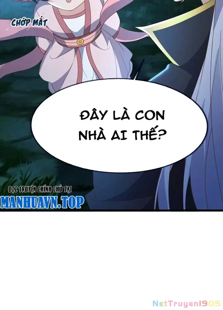 Tiên Võ Đế Tôn Chapter 826 - 36