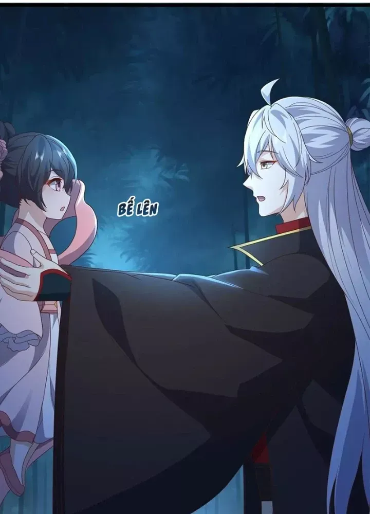 Tiên Võ Đế Tôn Chapter 826 - 38