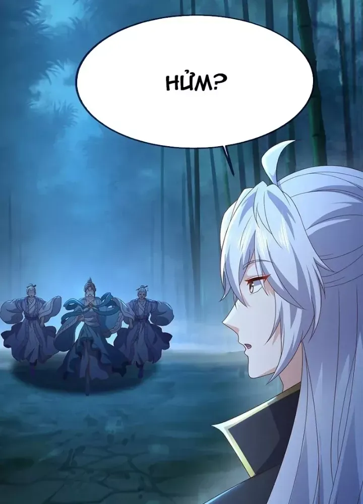 Tiên Võ Đế Tôn Chapter 826 - 44