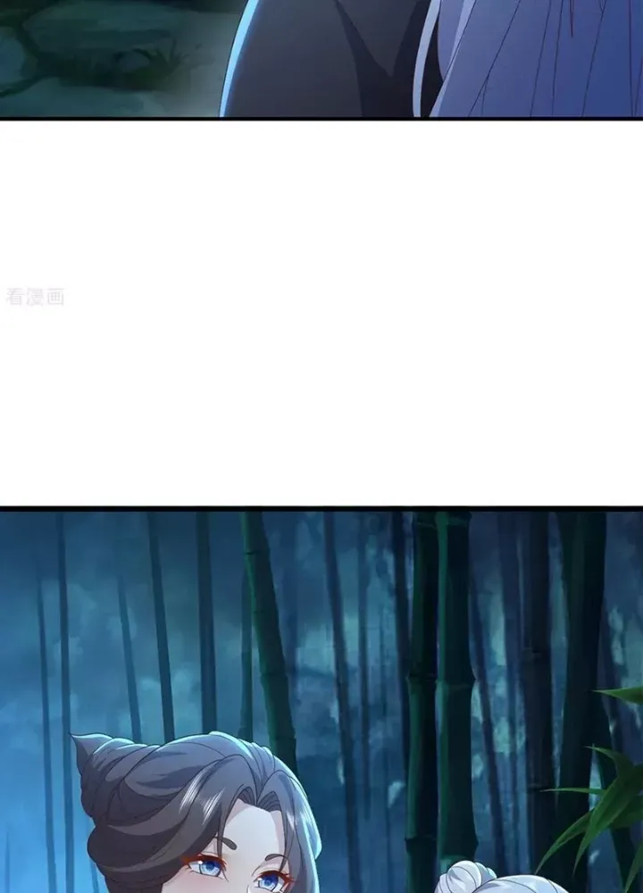 Tiên Võ Đế Tôn Chapter 826 - 46