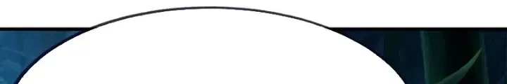 Tiên Võ Đế Tôn Chapter 826 - 55