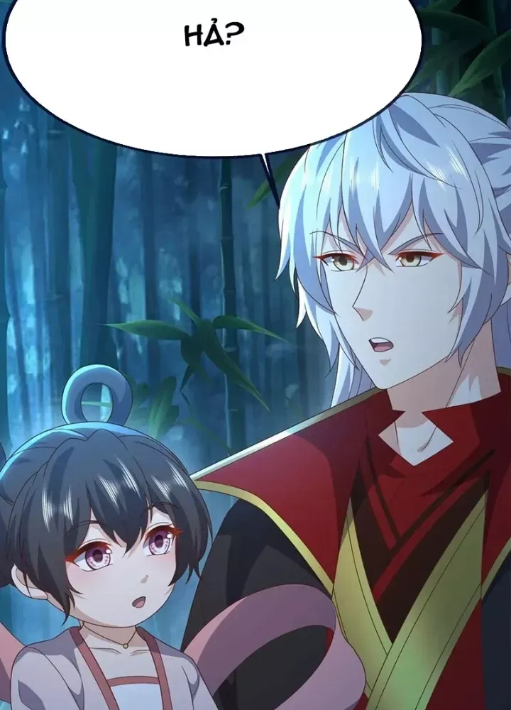 Tiên Võ Đế Tôn Chapter 826 - 56