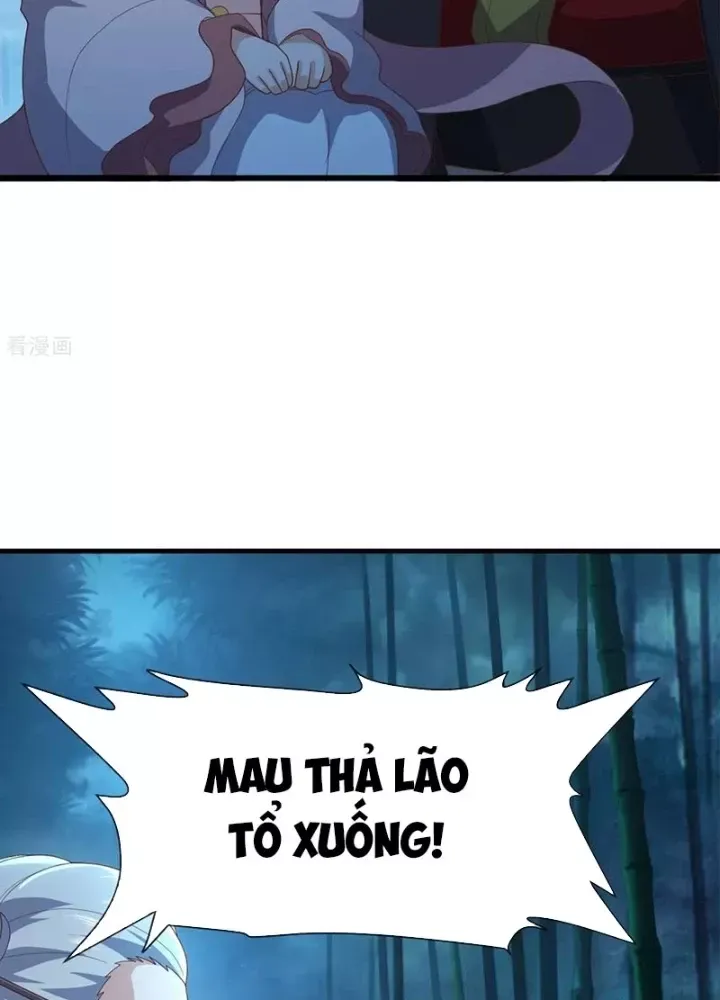 Tiên Võ Đế Tôn Chapter 826 - 58