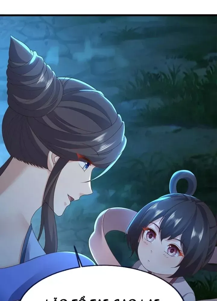 Tiên Võ Đế Tôn Chapter 826 - 62