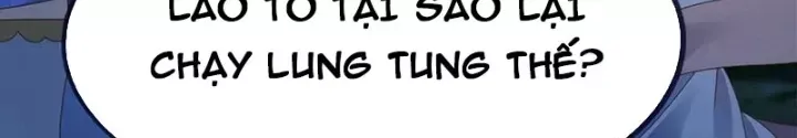 Tiên Võ Đế Tôn Chapter 826 - 63
