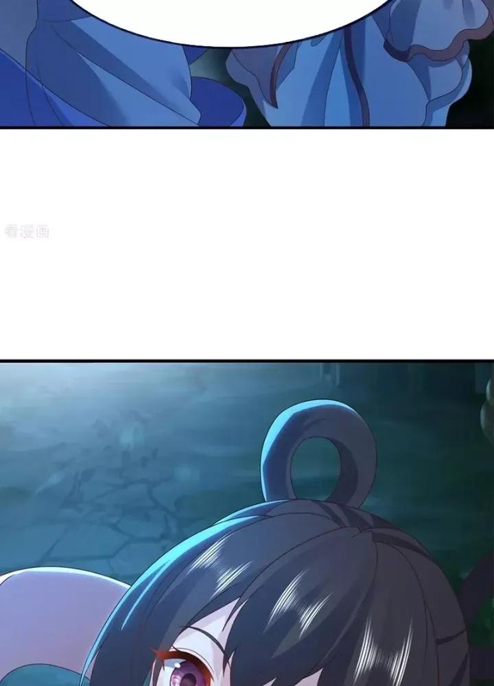 Tiên Võ Đế Tôn Chapter 826 - 64