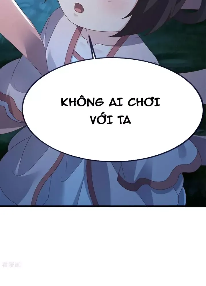 Tiên Võ Đế Tôn Chapter 826 - 66