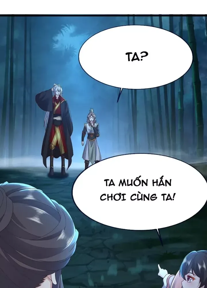 Tiên Võ Đế Tôn Chapter 826 - 68