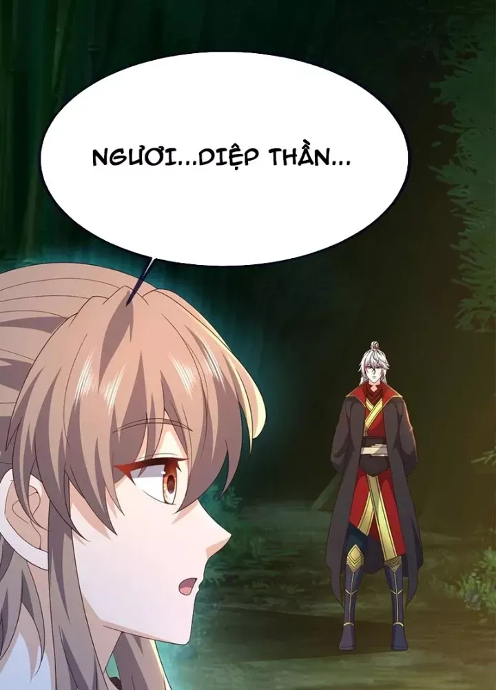 Tiên Võ Đế Tôn Chapter 826 - 8