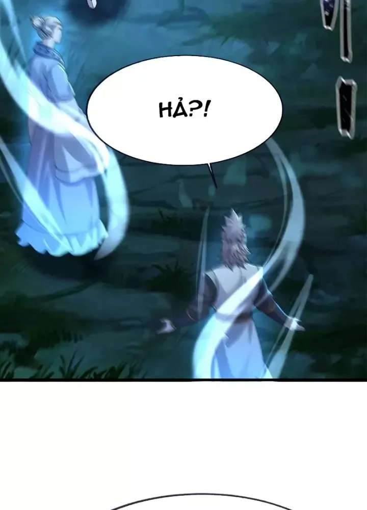 Tiên Võ Đế Tôn Chapter 826 - 72