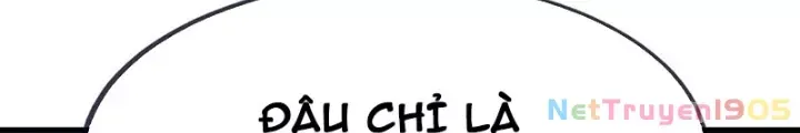 Tiên Võ Đế Tôn Chapter 826 - 79