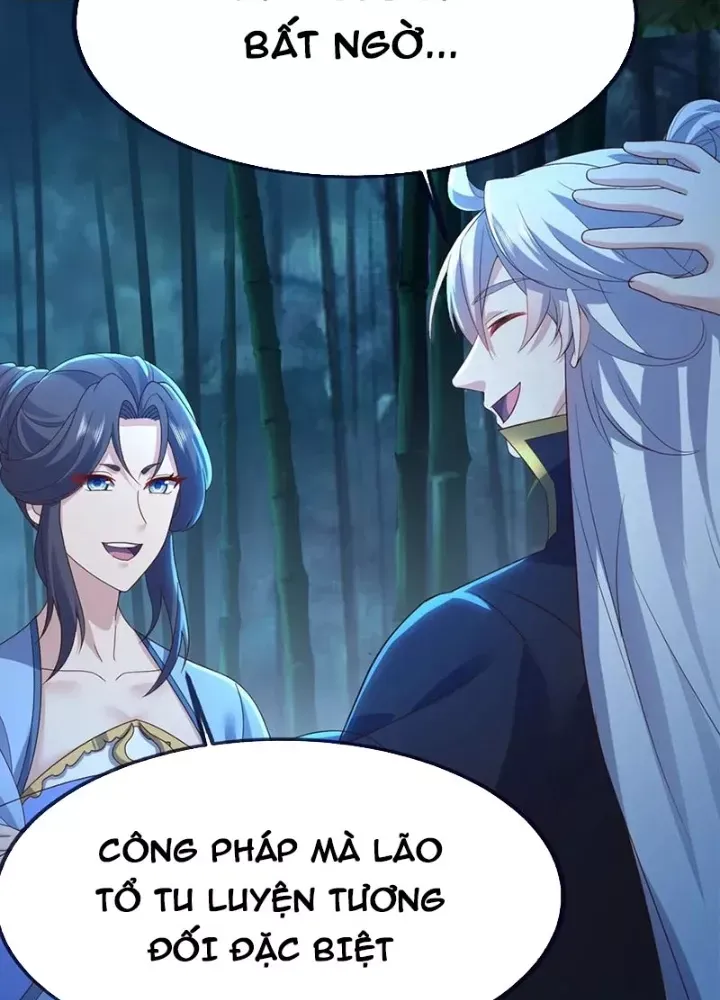 Tiên Võ Đế Tôn Chapter 826 - 80